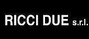 Logo Ricci Due Srl